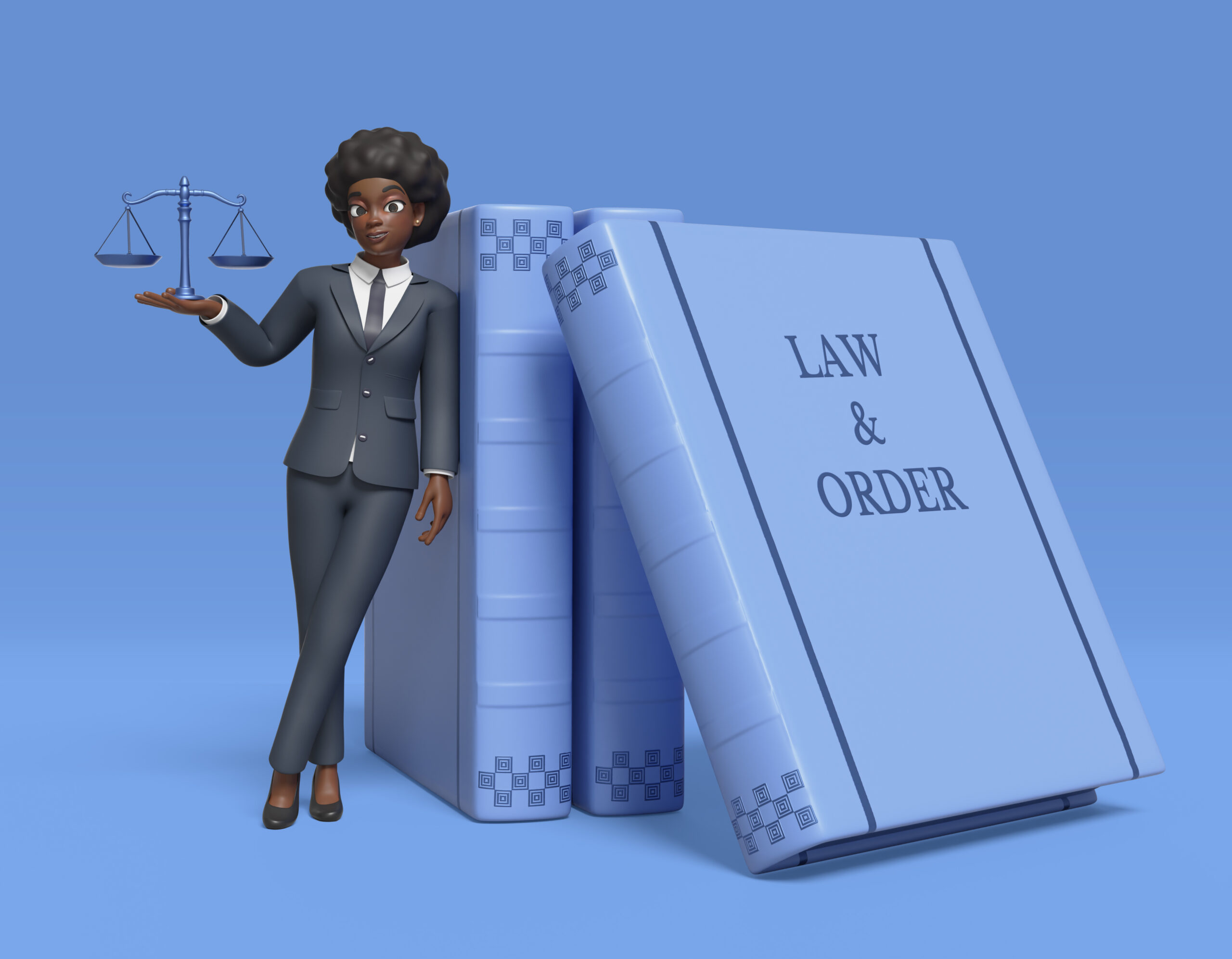 7OS01 Advanced Employment Law in Practice