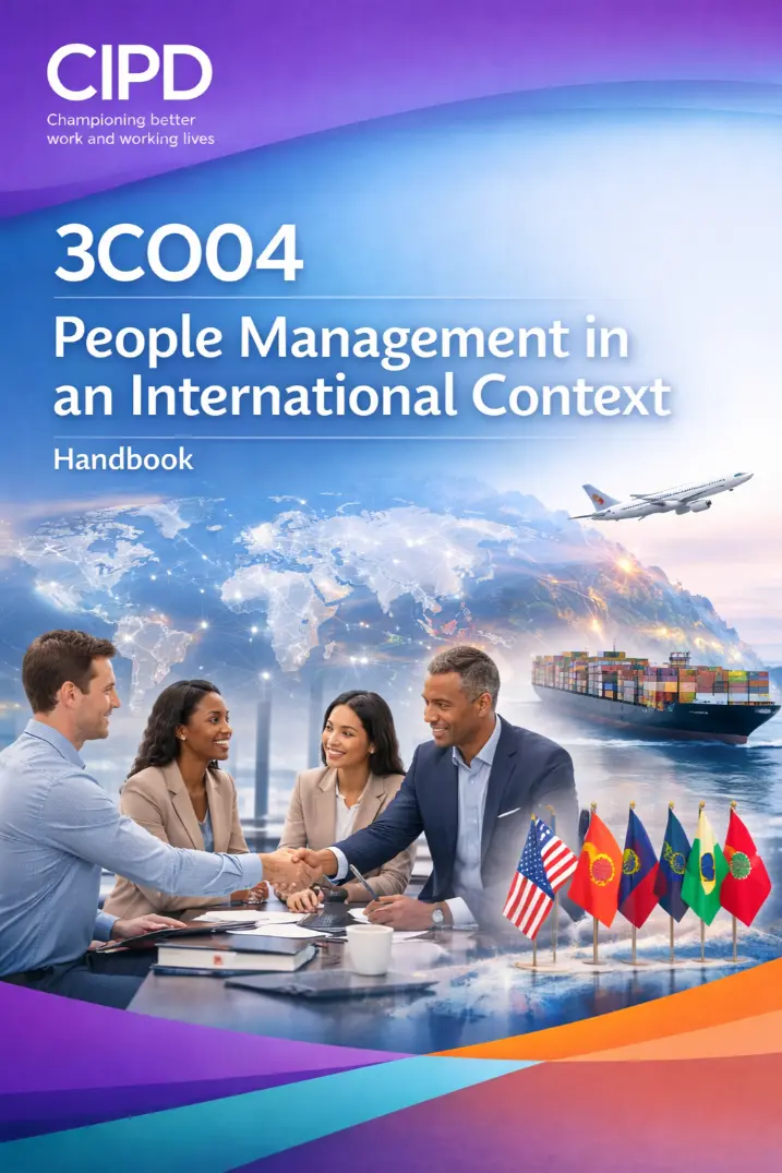 3CO04 Handbook