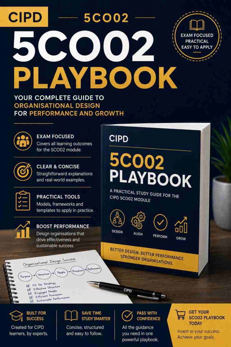 5CO02 Playbook