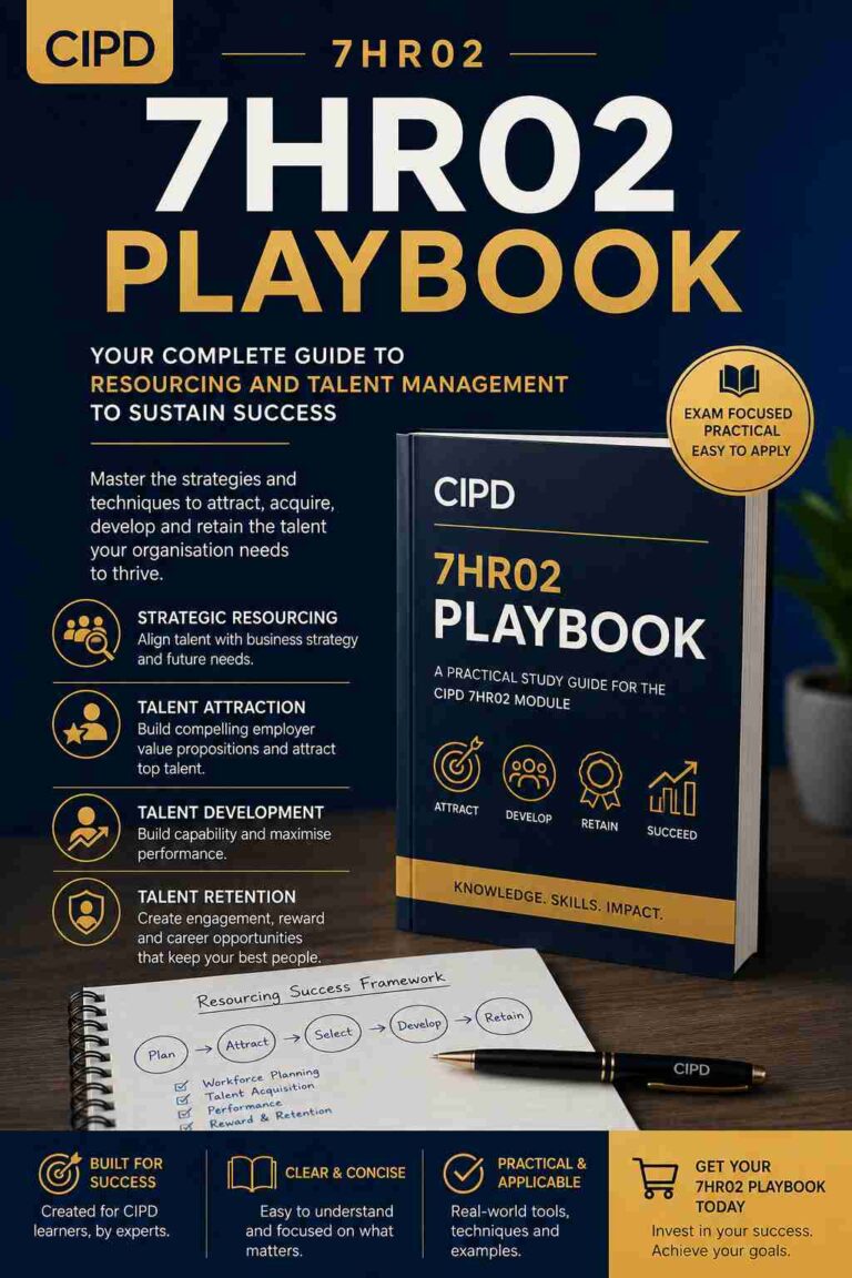 7HR02 Playbook