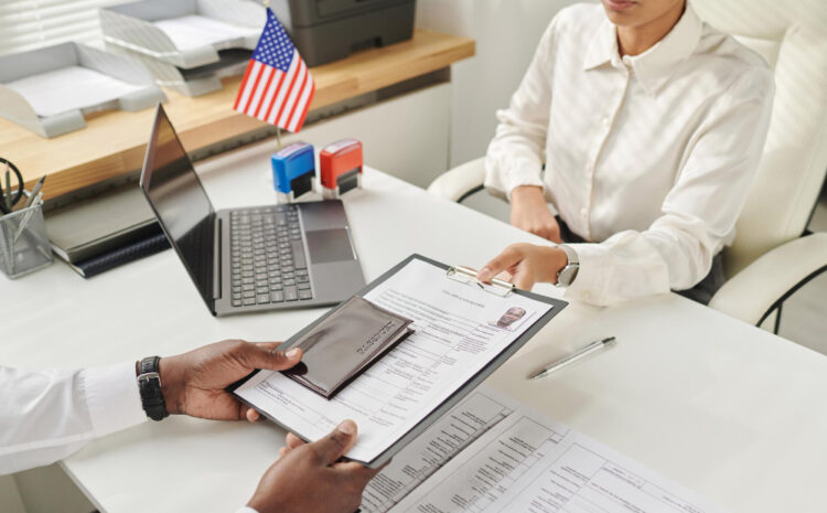 The Employment Rights Act and Zero-Hours Contracts