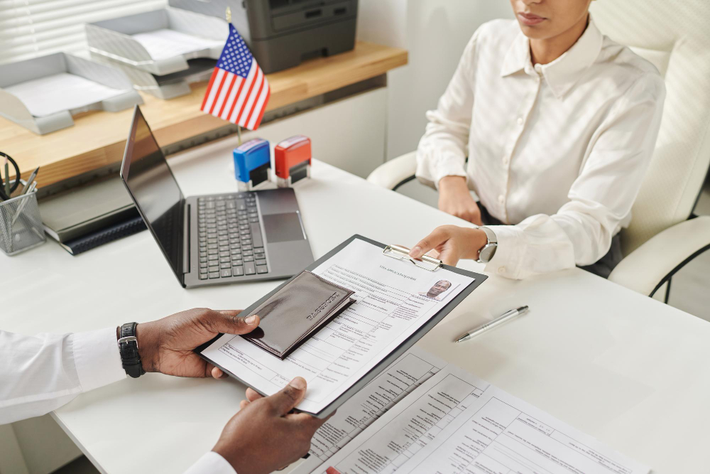 The Employment Rights Act and Zero-Hours Contracts