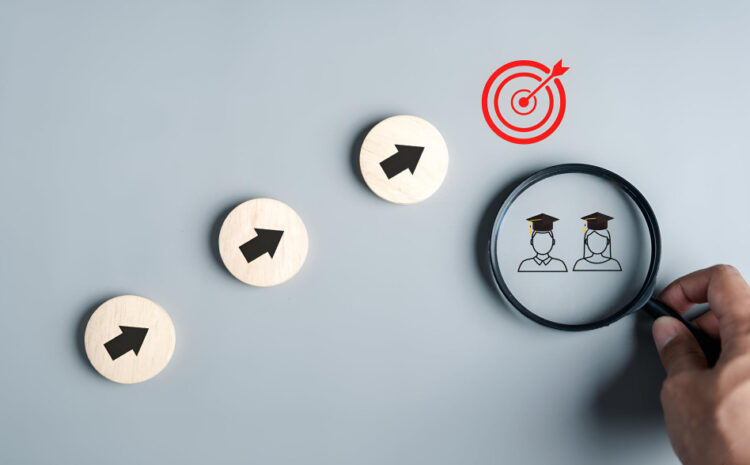  CIPD Level 5 vs CIPD Level 7: Which HR Qualification Fits Your Career Goals?