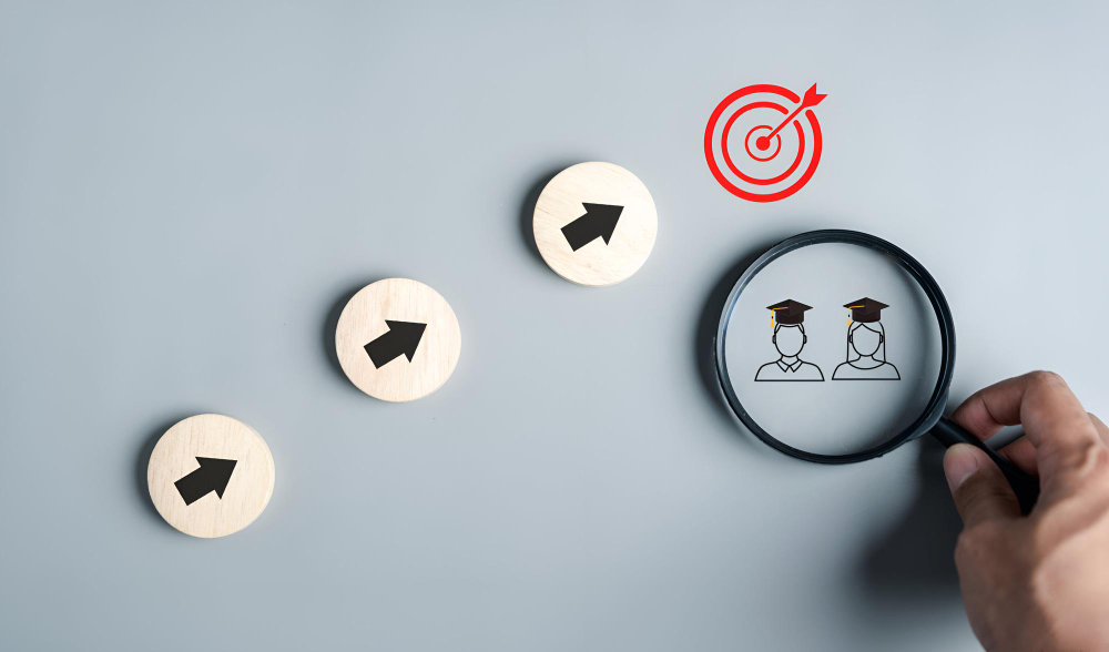 CIPD Level 5 vs CIPD Level 7: Which HR Qualification Fits Your Career Goals?